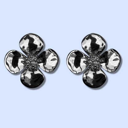 Boucles Éclat